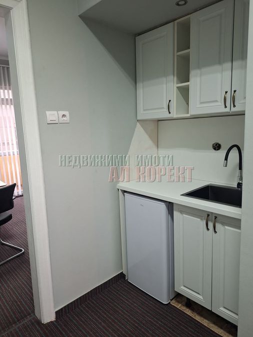 Снимка 345013387