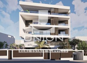 Property in Greece