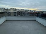 Photo 345055348