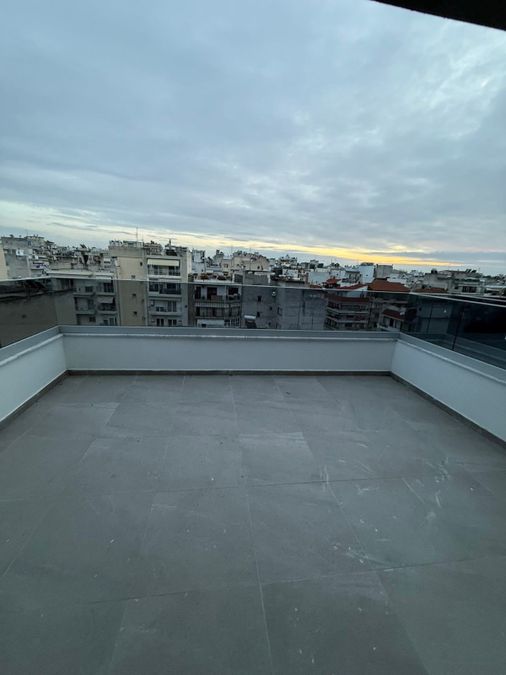 Photo 345055348