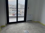 Photo 345055372