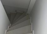 Photo 345055375