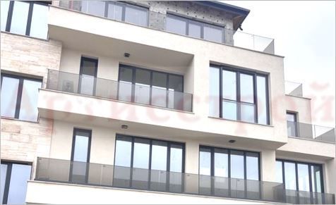 Снимка 345059050