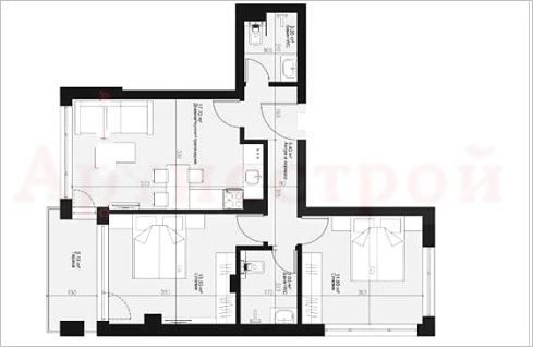 Снимка 345059056