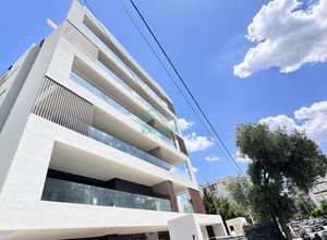 Property in Greece