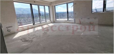 Снимка 345084328