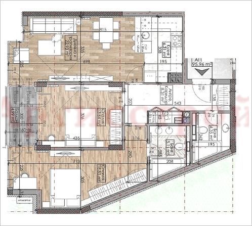 Снимка 345084331