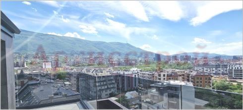 Снимка 345084334