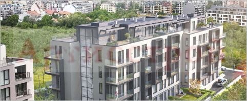 Снимка 345095488