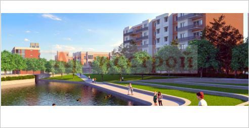 Снимка 345095494