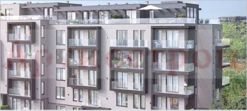 Снимка 345096994