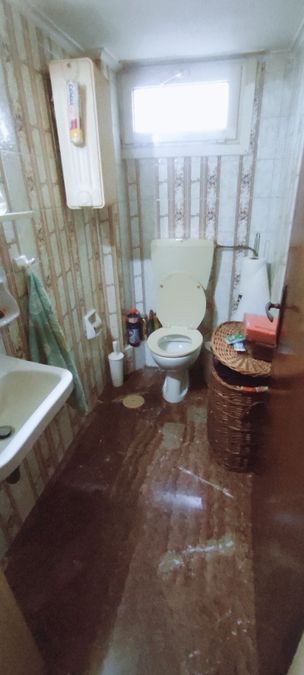 صورة فوتوغرافية 345128563