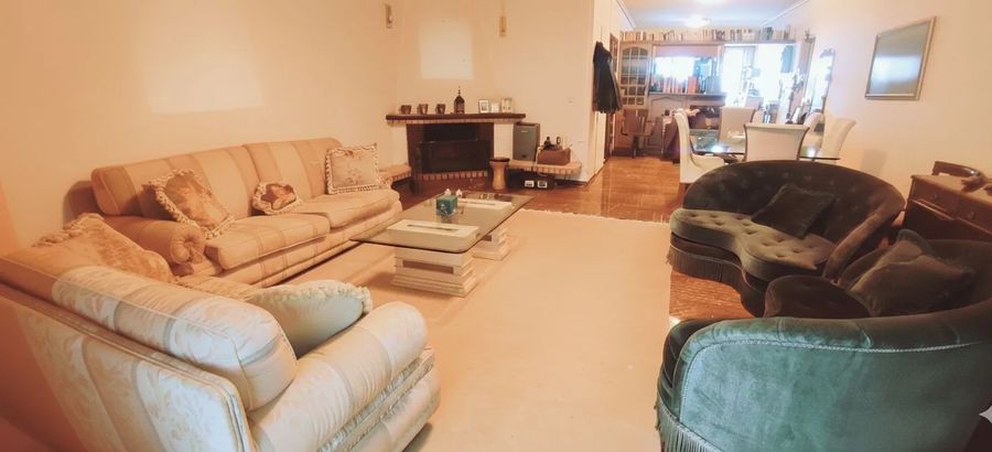 صورة فوتوغرافية 345138967