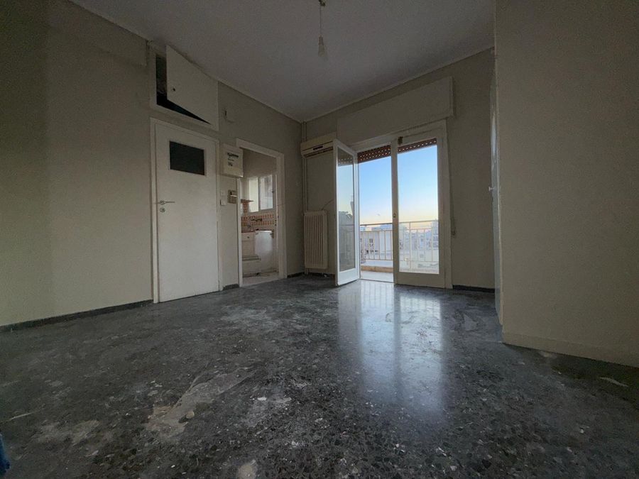 Διαμέρισμα 25 τ.μ., Κολωνός - Κολοκυνθούς