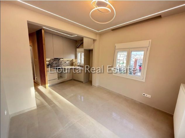 Fotografie 345198253