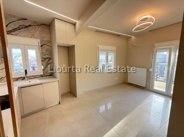 Fotografie 345198274