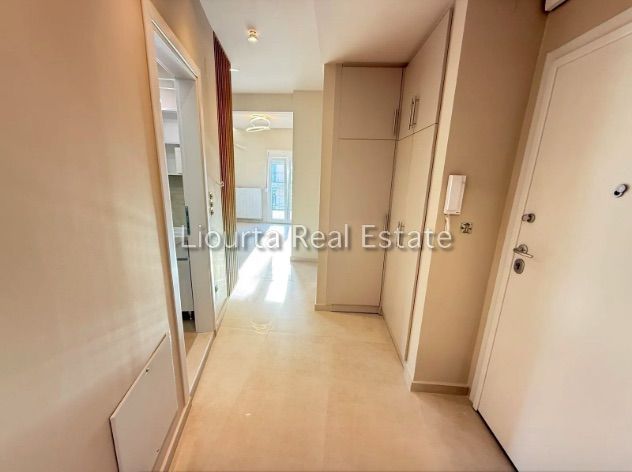 Fotografie 345198277