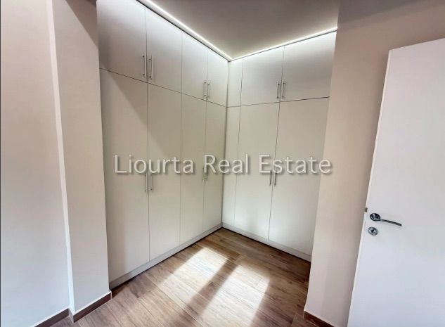 Fotografie 345198307