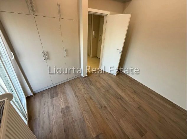 Fotografie 345198322