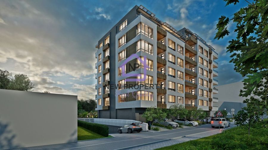 Снимка 345226603