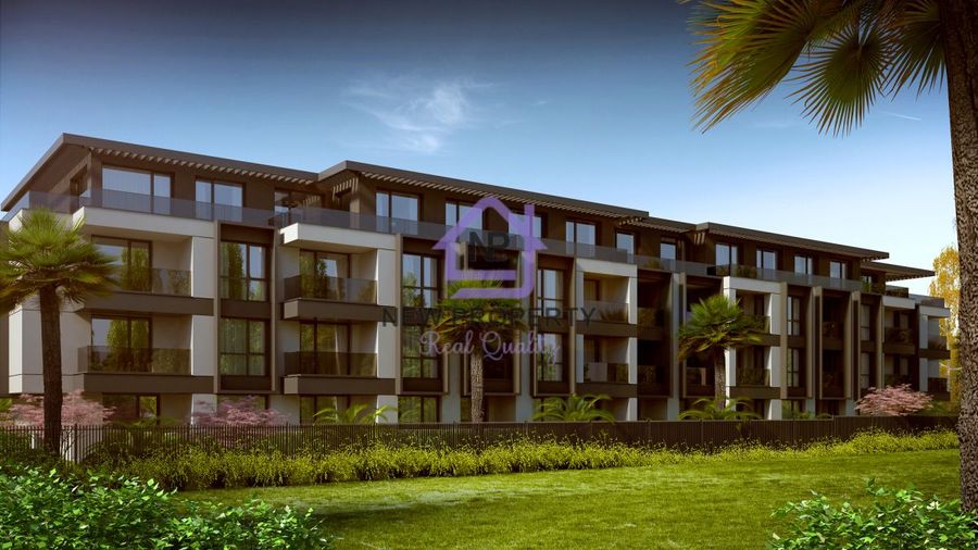 Снимка 345226606