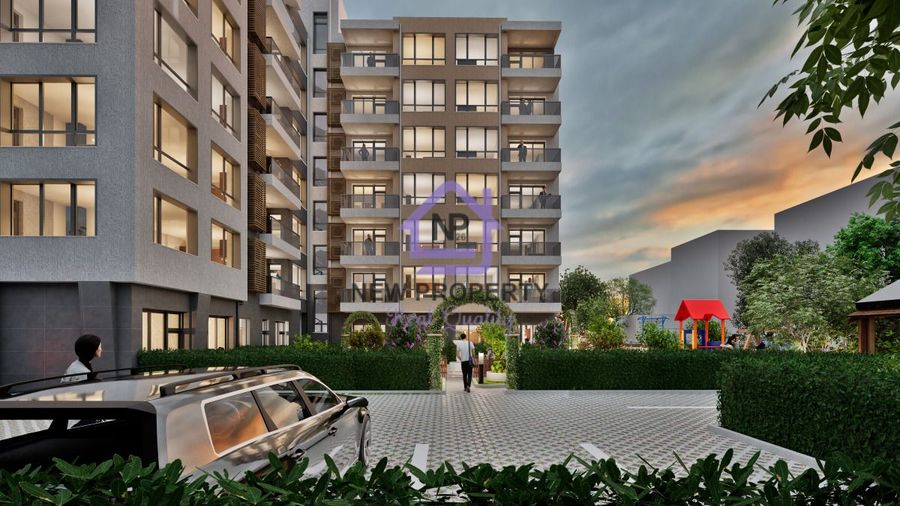 Снимка 345226609