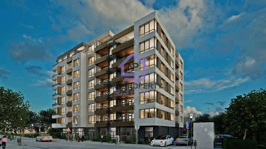 Снимка 345226615