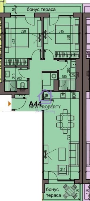 Снимка 345226618