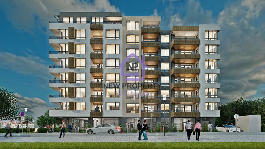 Снимка 345226621