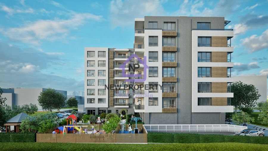 Снимка 345226627