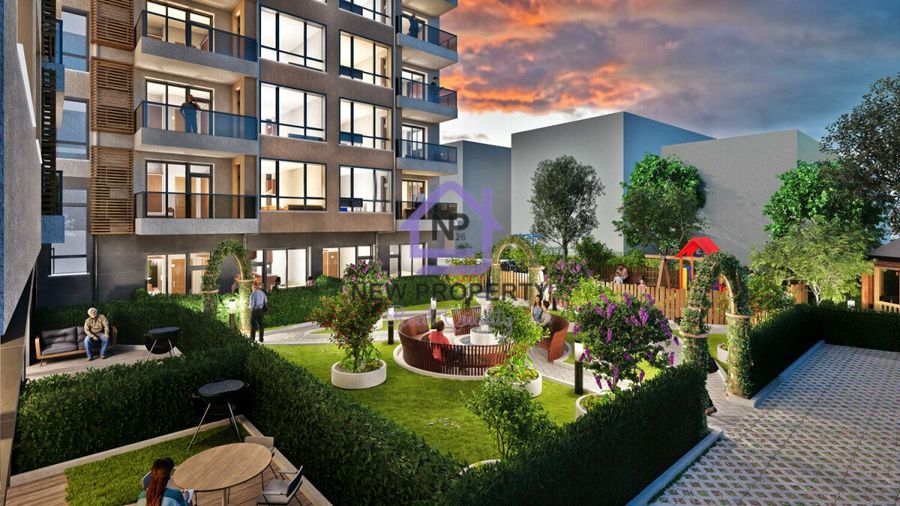 Снимка 345226630