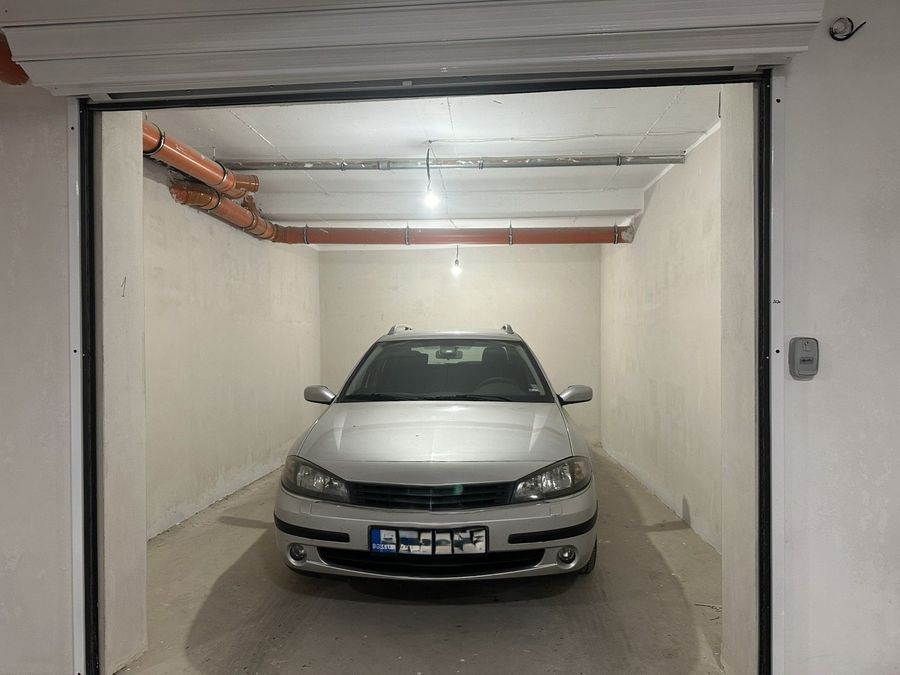 Снимка 345244879