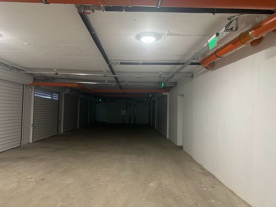 Снимка 345244882