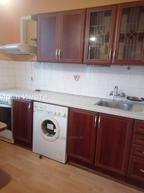 Снимка 345256531