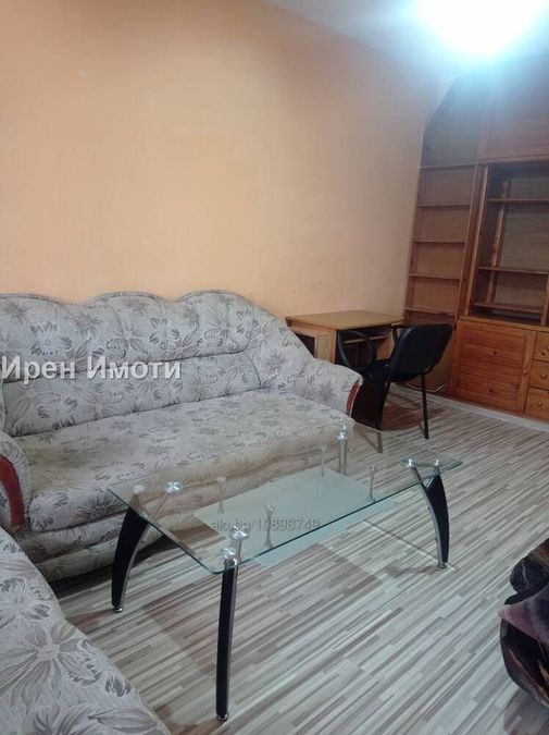 Снимка 345256558