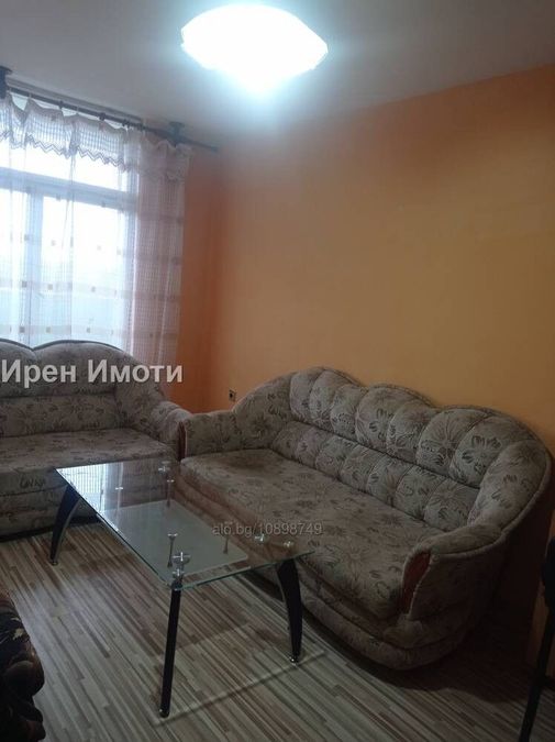 Снимка 345256582