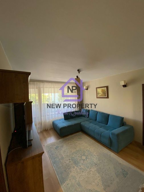 Снимка 345263134