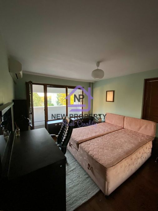 Снимка 345263215