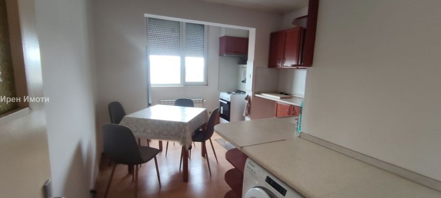 Снимка 345263422