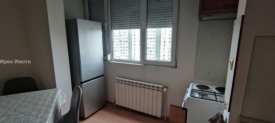 Снимка 345263425