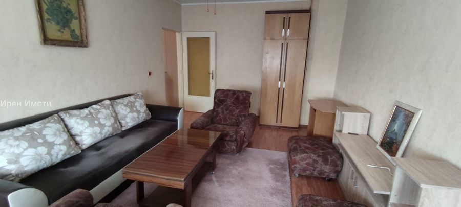 Снимка 345263443