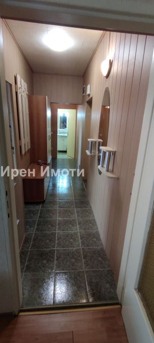 Снимка 345263446