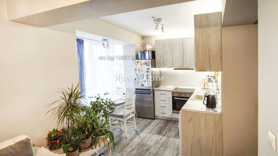 Снимка 345292066