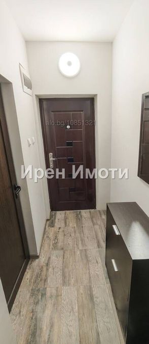 Снимка 345292069