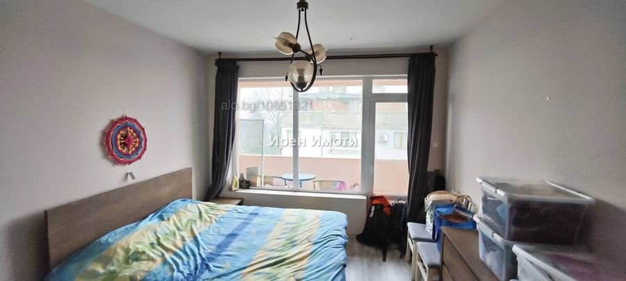 Снимка 345292078