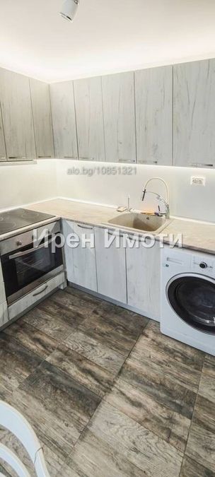 Снимка 345292087