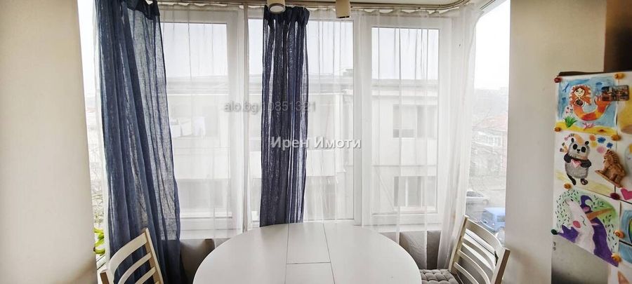 Снимка 345292093