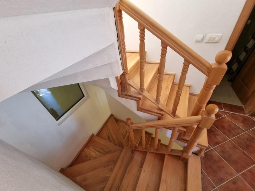 Exquisite Coastal Retreat in Šušanj, Bar, Montenegro 9