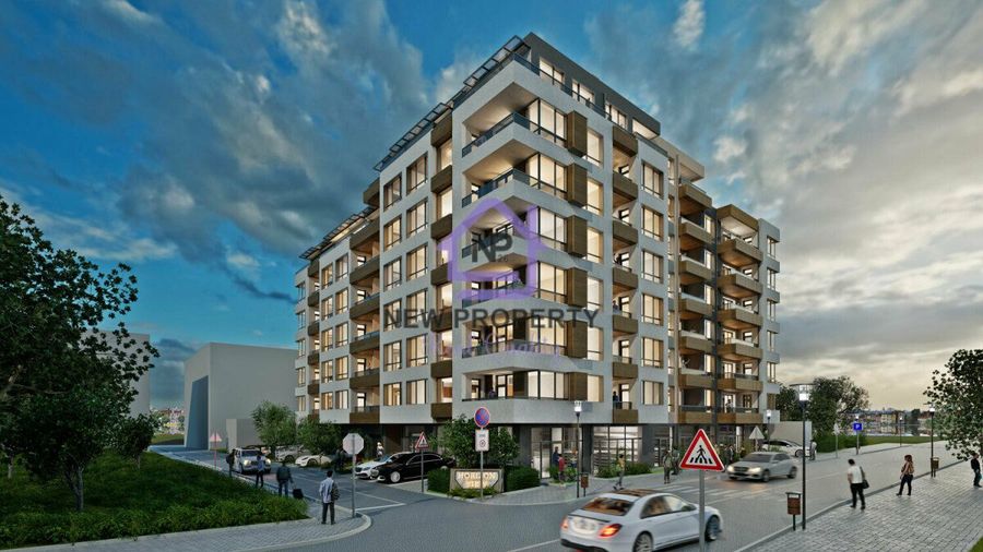 Снимка 345331198