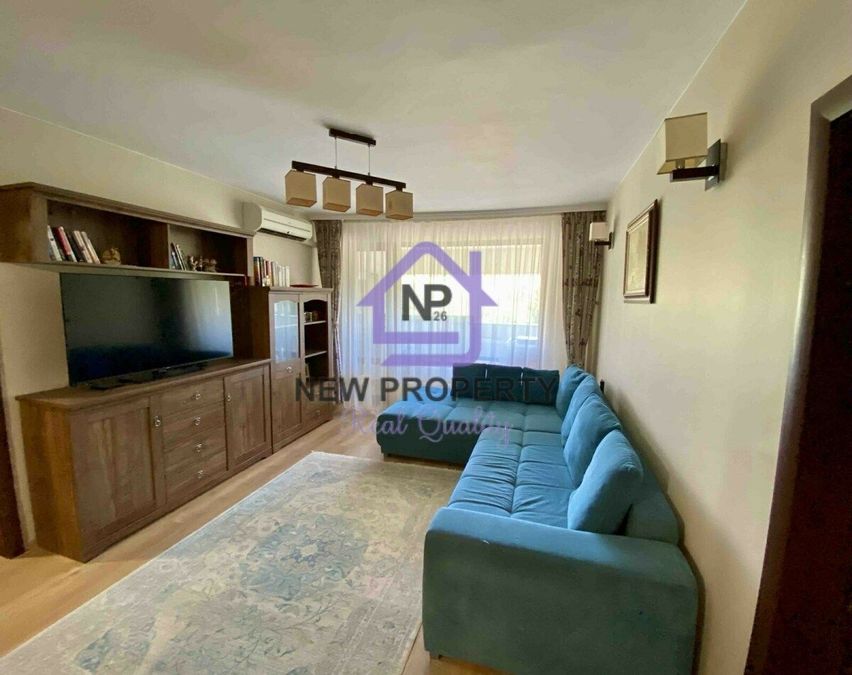 Снимка 345331210